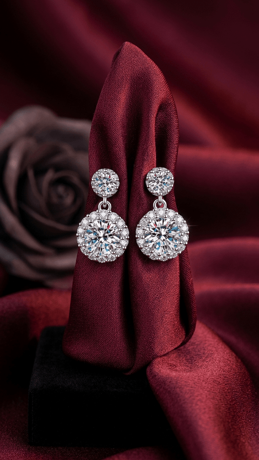 Quiet Luxury Jewellery: The Minimalist Trend Taking Over Fashion
